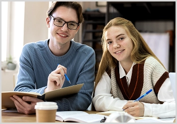 Підготовка до НМТ