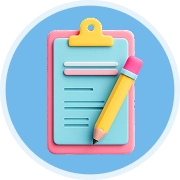 Декоративне зображення