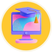 Декоративне зображення