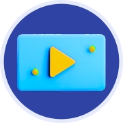 Декоративне зображення