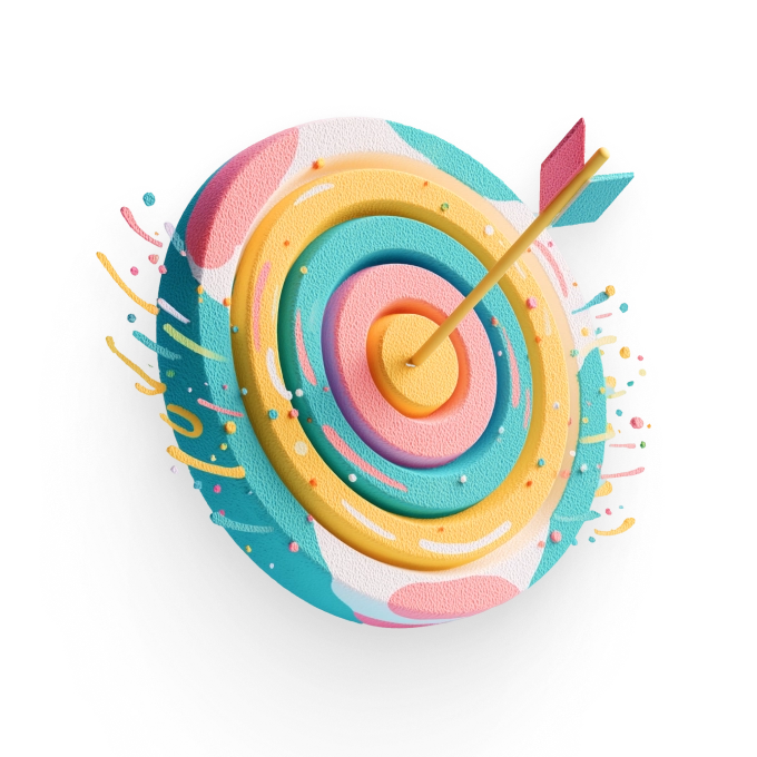 Декоративне зображення