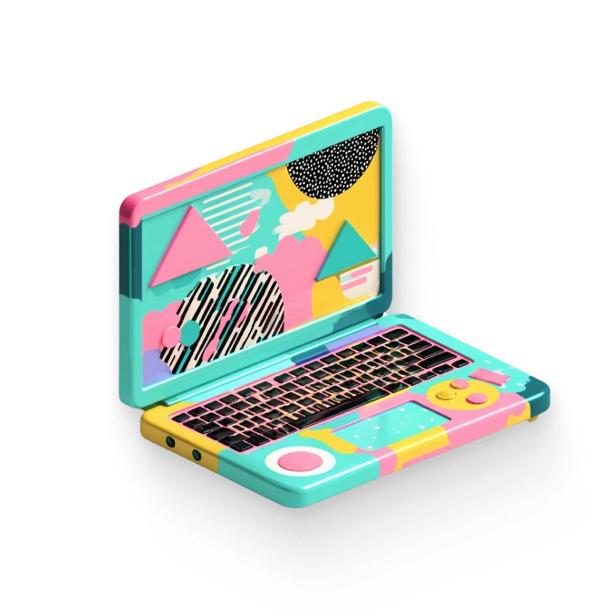 Декоративне зображення