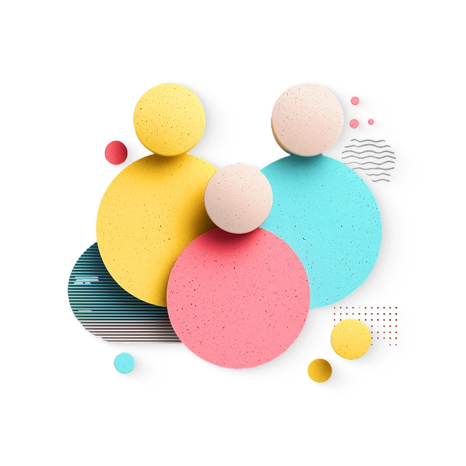 Декоративне зображення