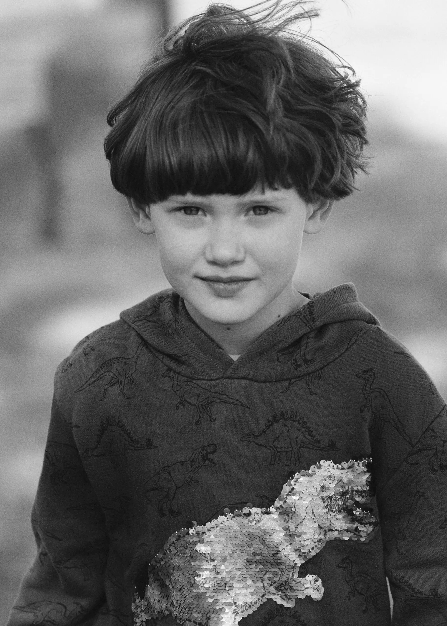 Scratch – це мій шлях до мрії стати програмістом