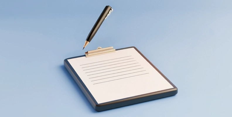 Підготовка до НМТ