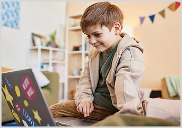 Швидкочитання