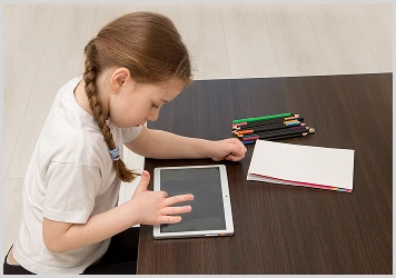 Малювання Від паперу до планшета